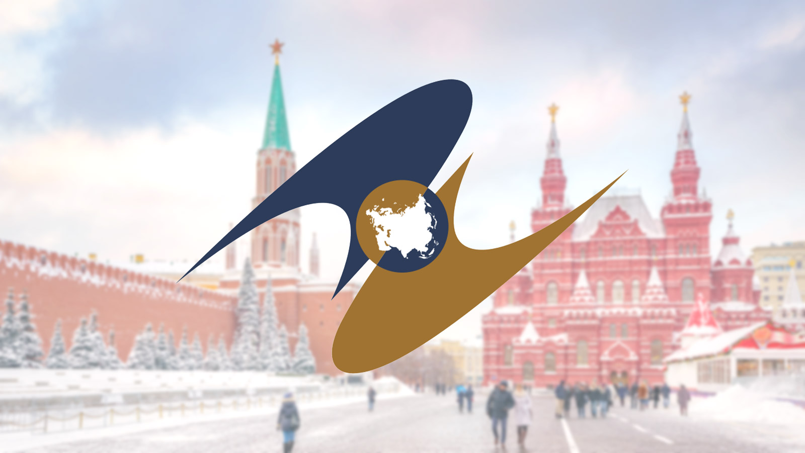 RUSIA - Exclusión de 76 países del Sistema Único de Preferencias Arancelarias de la UEEA