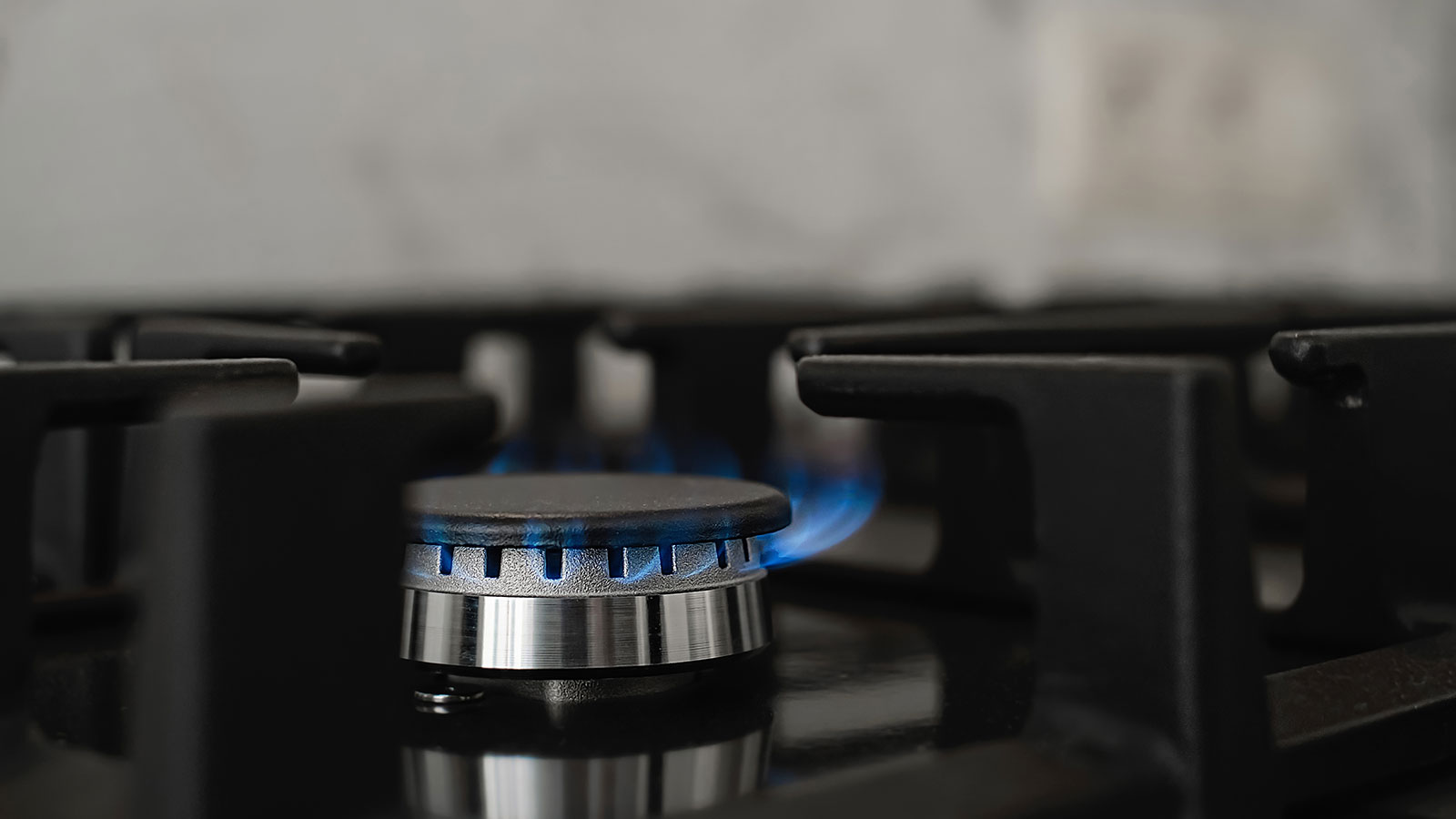 Reglamento de Seguridad de Gasodomésticos, Recipientes Portátiles y sus Accesorios para Gas Licuado de Petróleo y Gas Natural