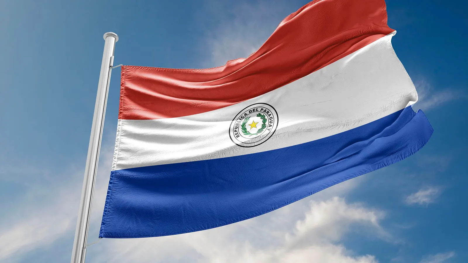 Certificados de origen para exportaciones a Paraguay