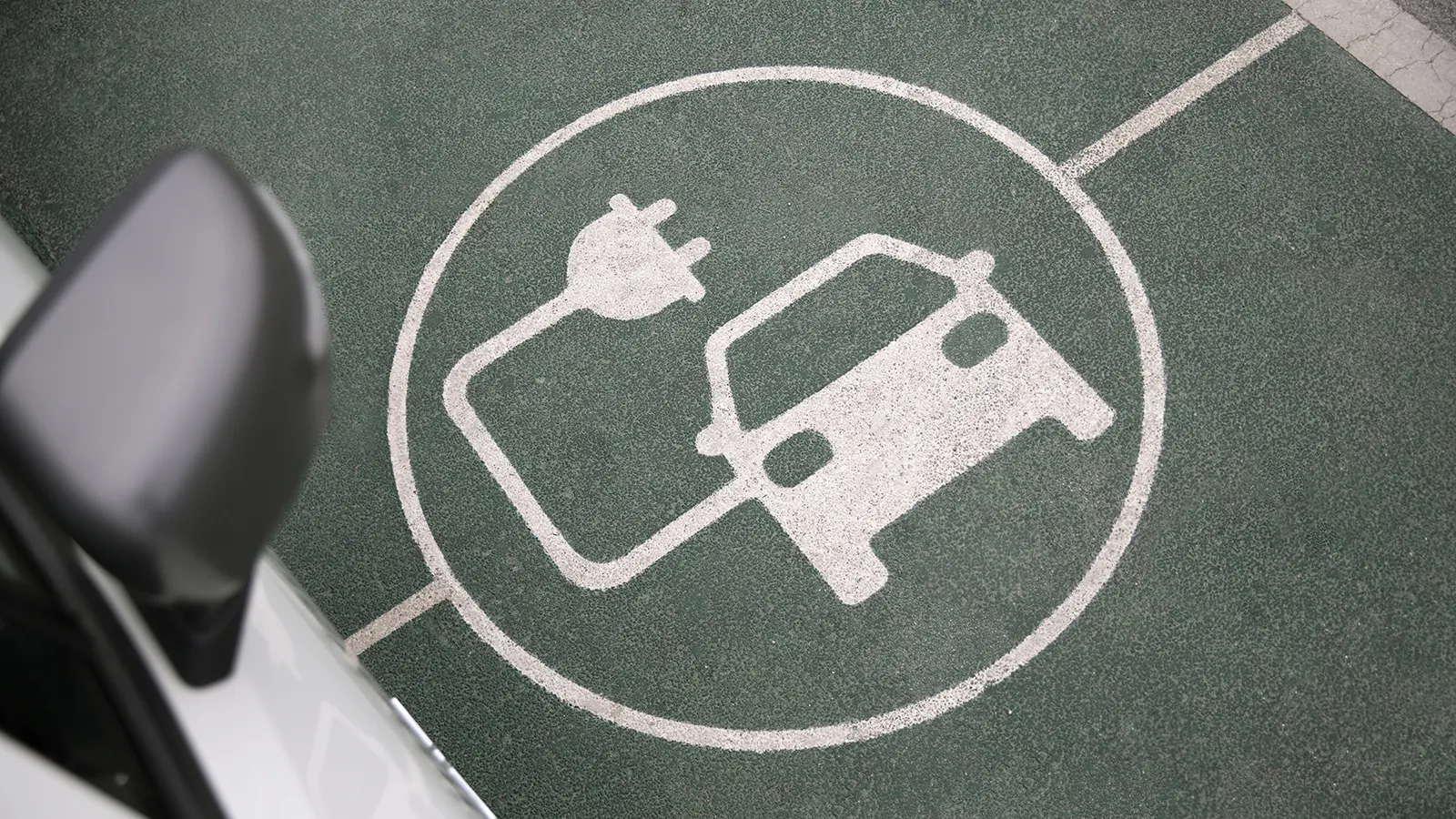 Extienden el plazo para acceder a beneficios por la compra de vehículos eléctricos de carga