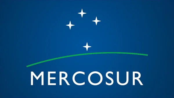 mercosur