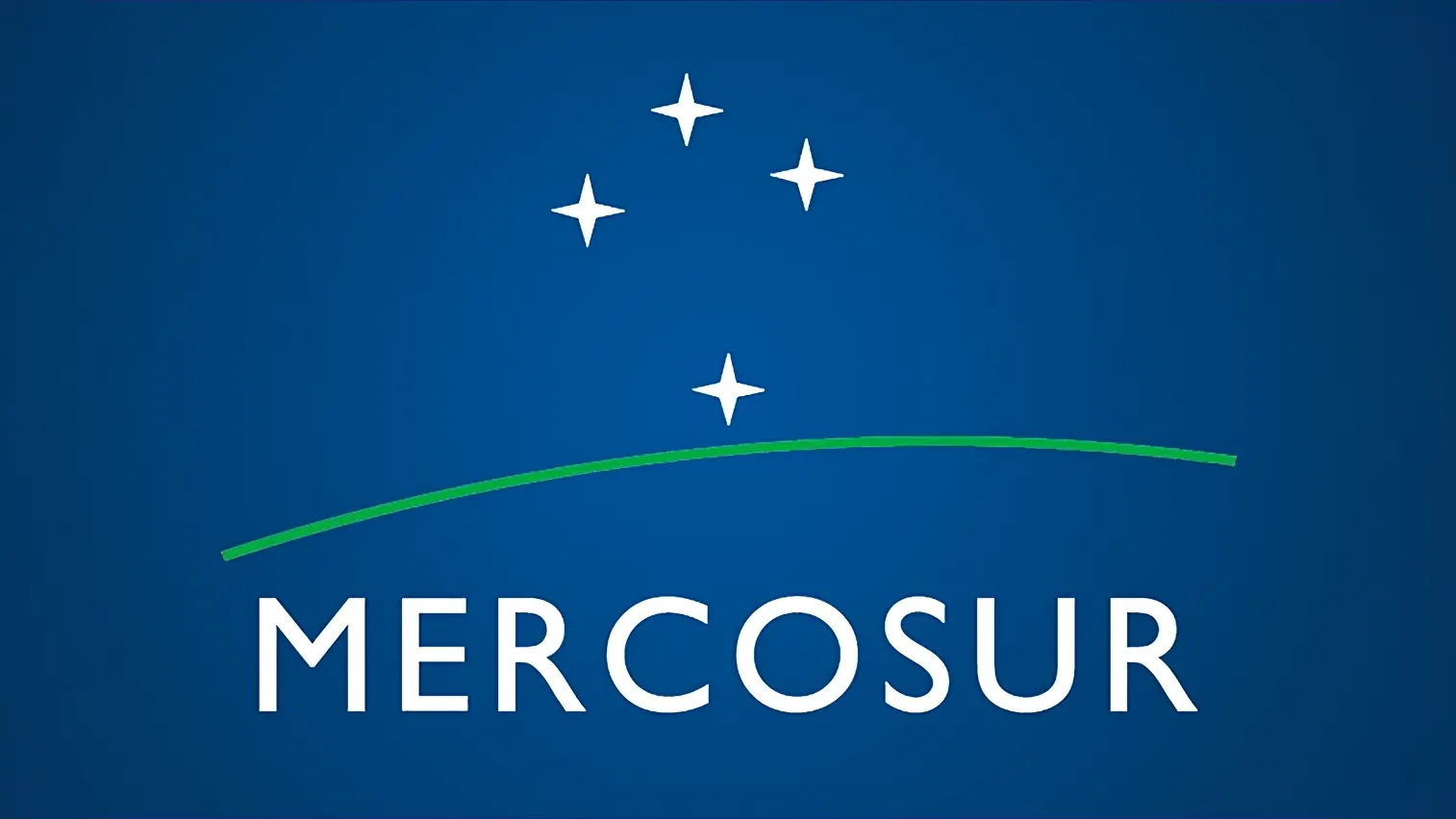 mercosur